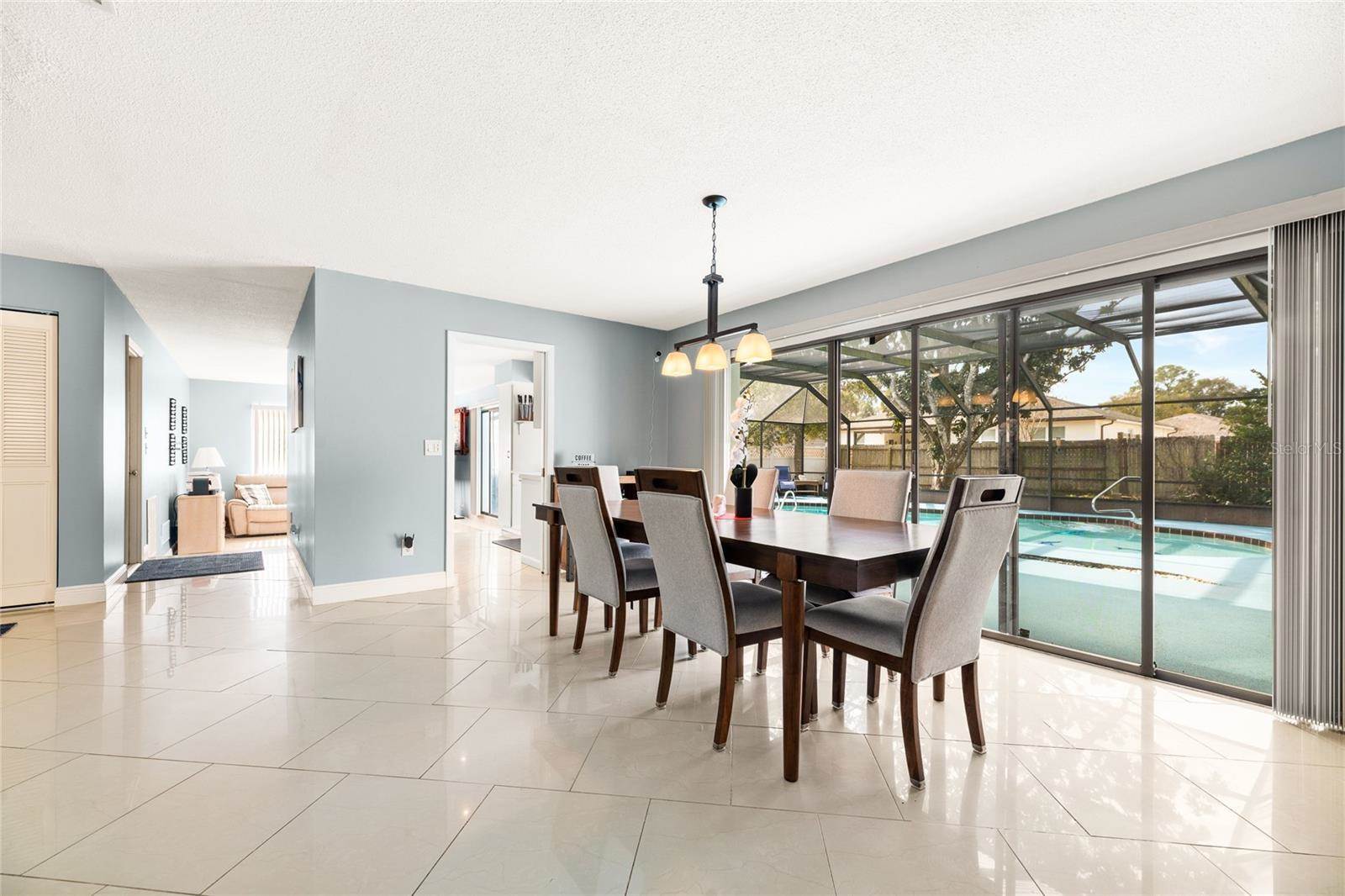 55 Federal Ln, Palm Coast, FL 32137