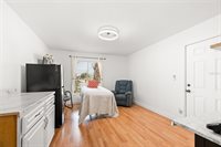 55 Federal Ln, Palm Coast, FL 32137