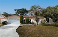 55 Federal Ln, Palm Coast, FL 32137