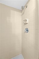 55 Federal Ln, Palm Coast, FL 32137