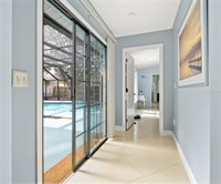 55 Federal Ln, Palm Coast, FL 32137