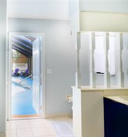 55 Federal Ln, Palm Coast, FL 32137