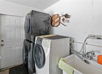 55 Federal Ln, Palm Coast, FL 32137