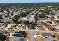 55 Federal Ln, Palm Coast, FL 32137