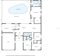 55 Federal Ln, Palm Coast, FL 32137