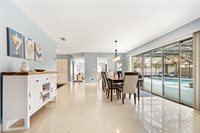 55 Federal Ln, Palm Coast, FL 32137