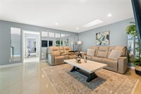 55 Federal Ln, Palm Coast, FL 32137