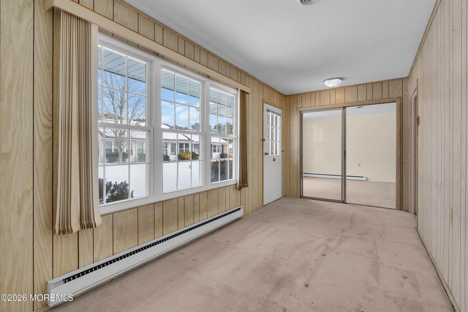 4b Cambridge Circle, Manchester, NJ 08759