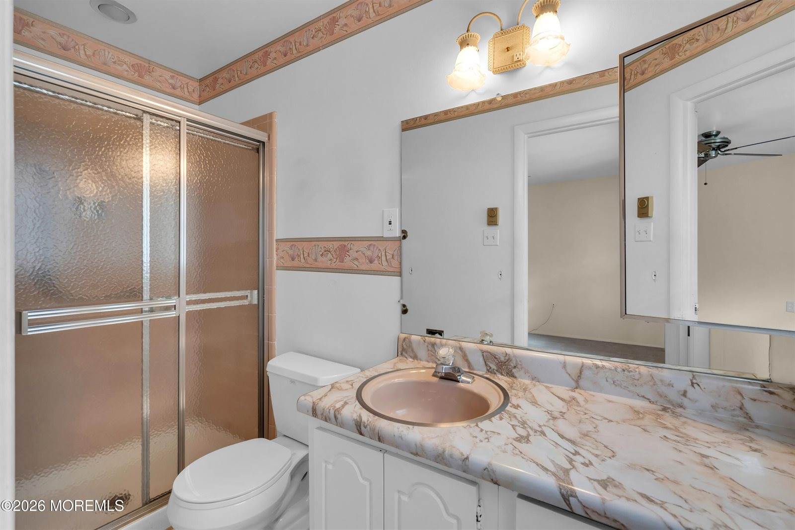 4b Cambridge Circle, Manchester, NJ 08759