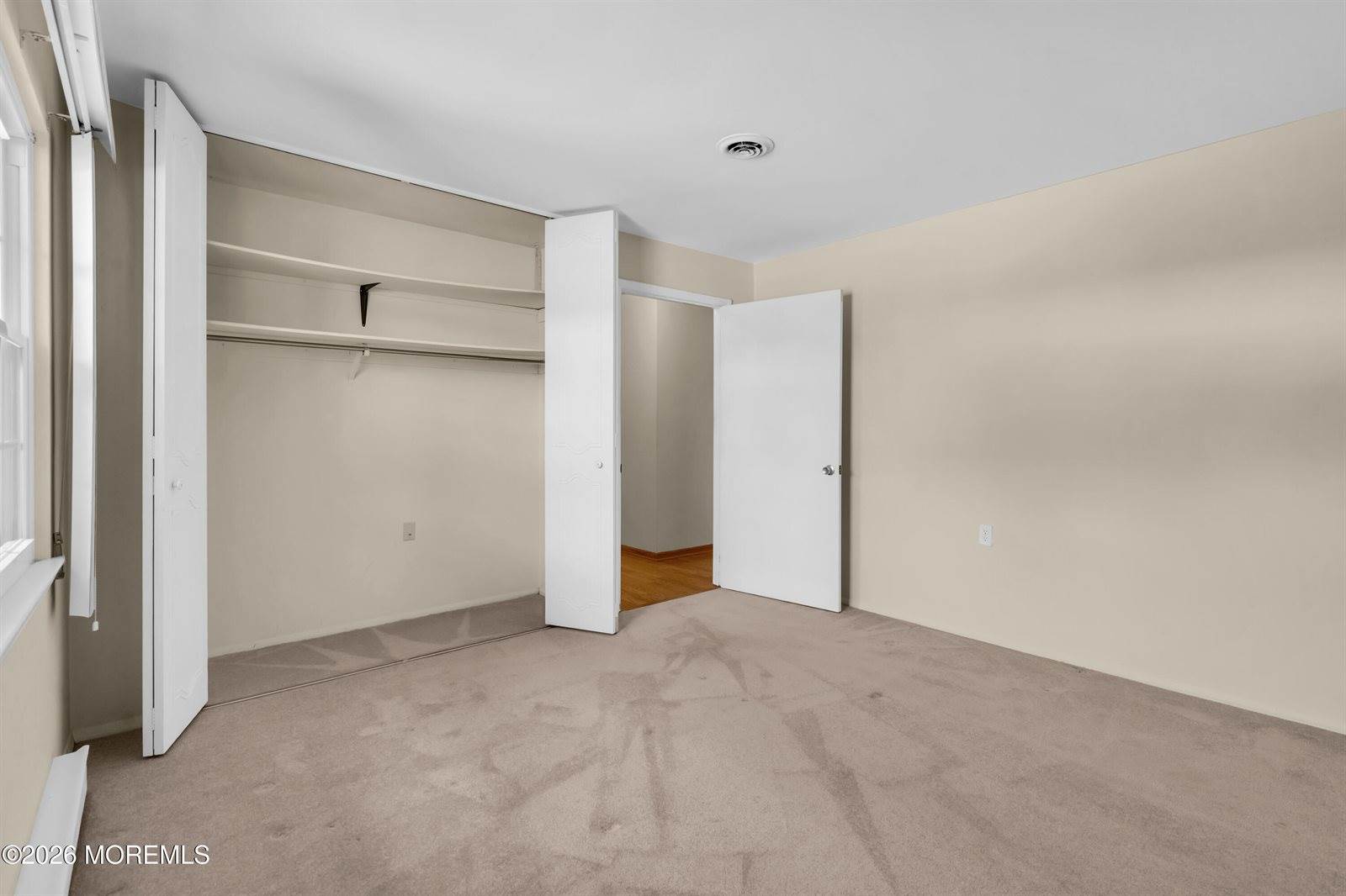 4b Cambridge Circle, Manchester, NJ 08759