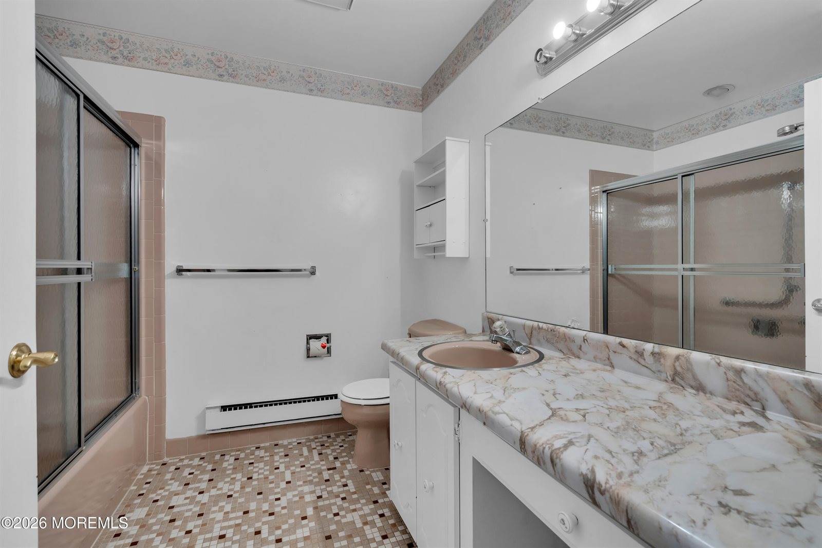 4b Cambridge Circle, Manchester, NJ 08759