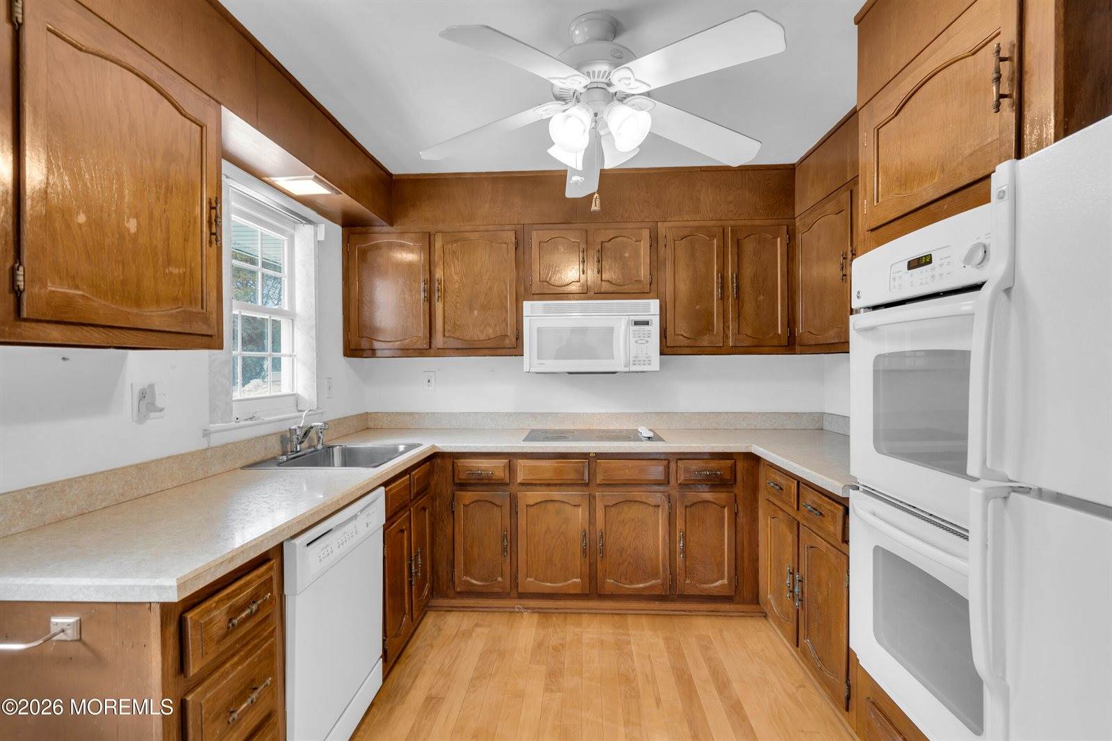 4b Cambridge Circle, Manchester, NJ 08759