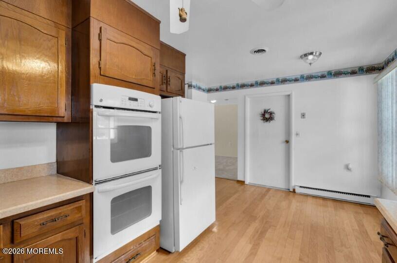 4b Cambridge Circle, Manchester, NJ 08759