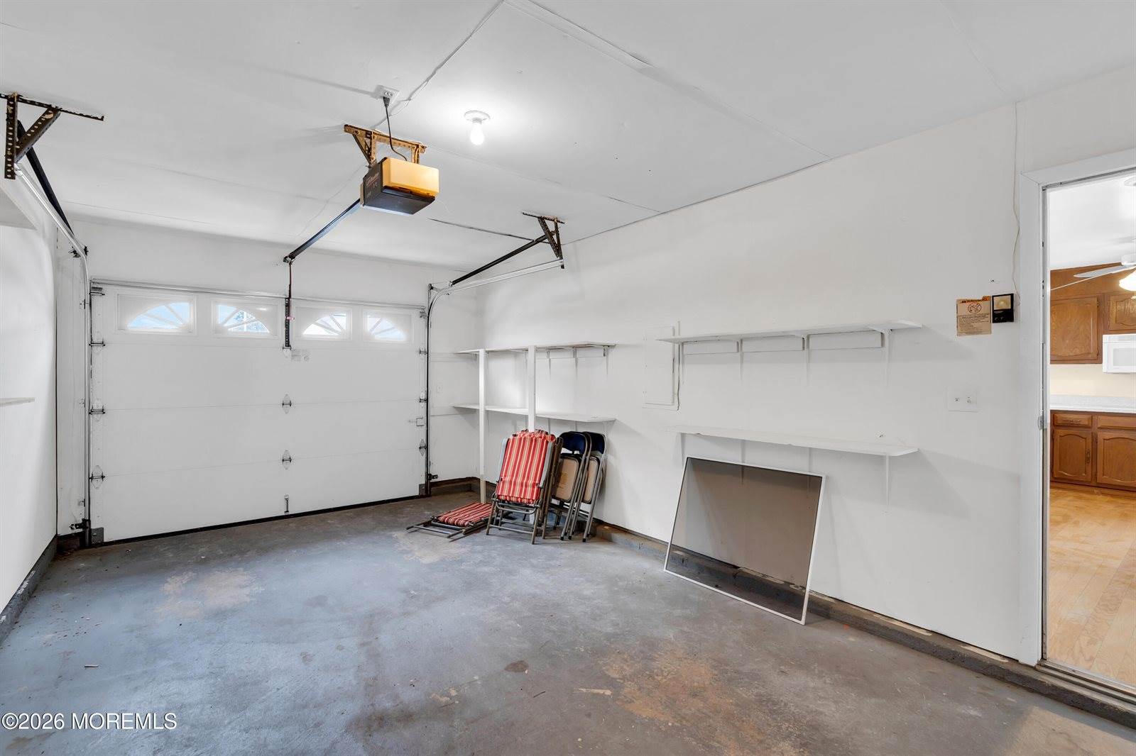 4b Cambridge Circle, Manchester, NJ 08759