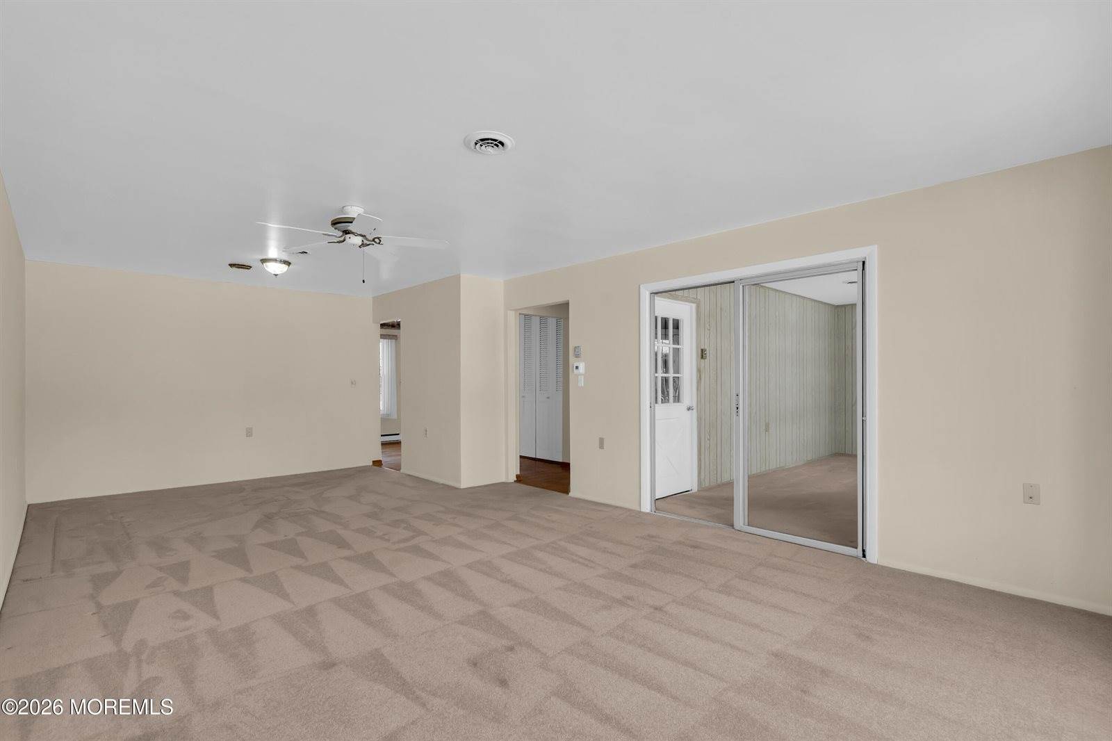 4b Cambridge Circle, Manchester, NJ 08759