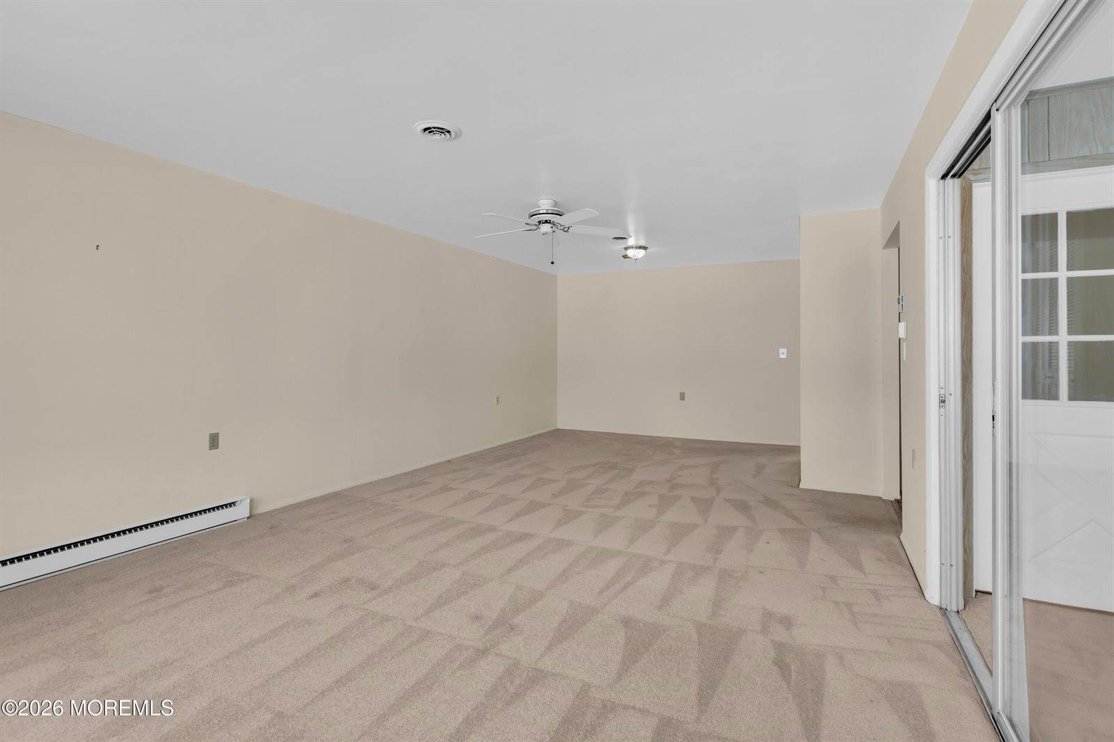 4b Cambridge Circle, Manchester, NJ 08759