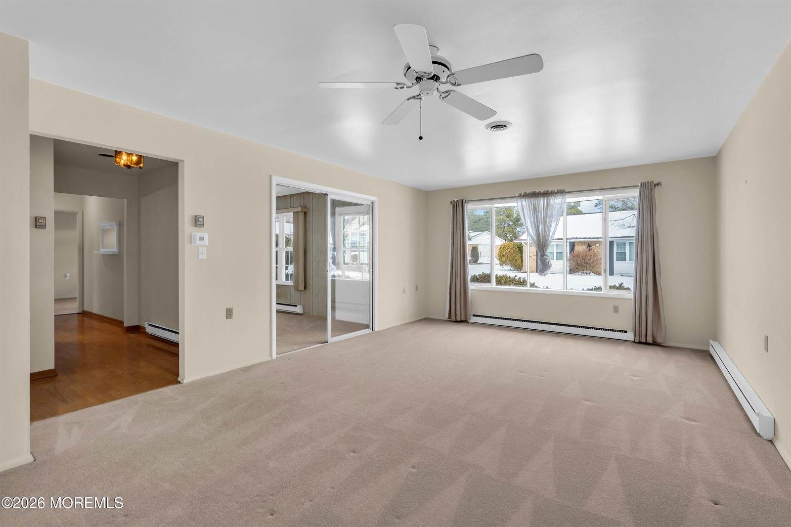 4b Cambridge Circle, Manchester, NJ 08759