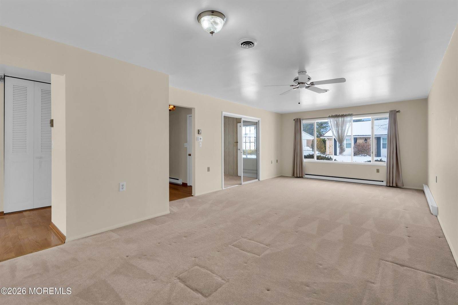 4b Cambridge Circle, Manchester, NJ 08759