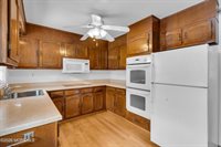 4b Cambridge Circle, Manchester, NJ 08759