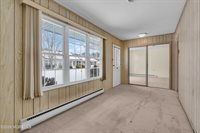 4b Cambridge Circle, Manchester, NJ 08759