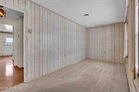 4b Cambridge Circle, Manchester, NJ 08759