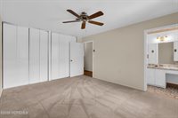 4b Cambridge Circle, Manchester, NJ 08759