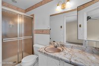 4b Cambridge Circle, Manchester, NJ 08759