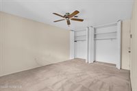 4b Cambridge Circle, Manchester, NJ 08759