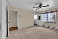 4b Cambridge Circle, Manchester, NJ 08759