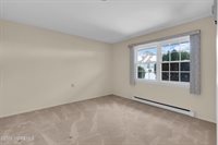 4b Cambridge Circle, Manchester, NJ 08759