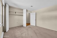 4b Cambridge Circle, Manchester, NJ 08759