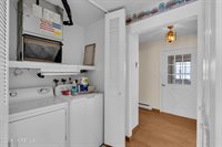 4b Cambridge Circle, Manchester, NJ 08759