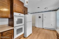 4b Cambridge Circle, Manchester, NJ 08759