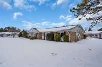 4b Cambridge Circle, Manchester, NJ 08759