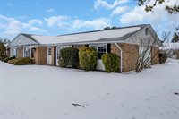 4b Cambridge Circle, Manchester, NJ 08759