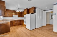 4b Cambridge Circle, Manchester, NJ 08759