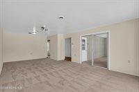 4b Cambridge Circle, Manchester, NJ 08759