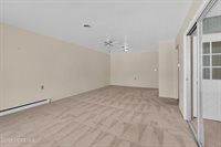 4b Cambridge Circle, Manchester, NJ 08759