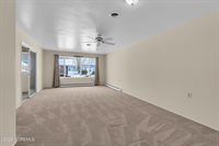 4b Cambridge Circle, Manchester, NJ 08759