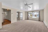 4b Cambridge Circle, Manchester, NJ 08759