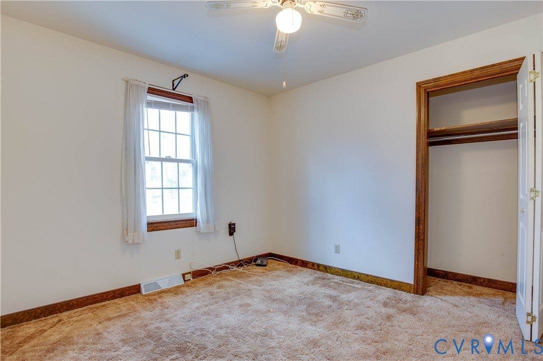 13830 Bradley Bridge Road, Chesterfield County, VA 23838