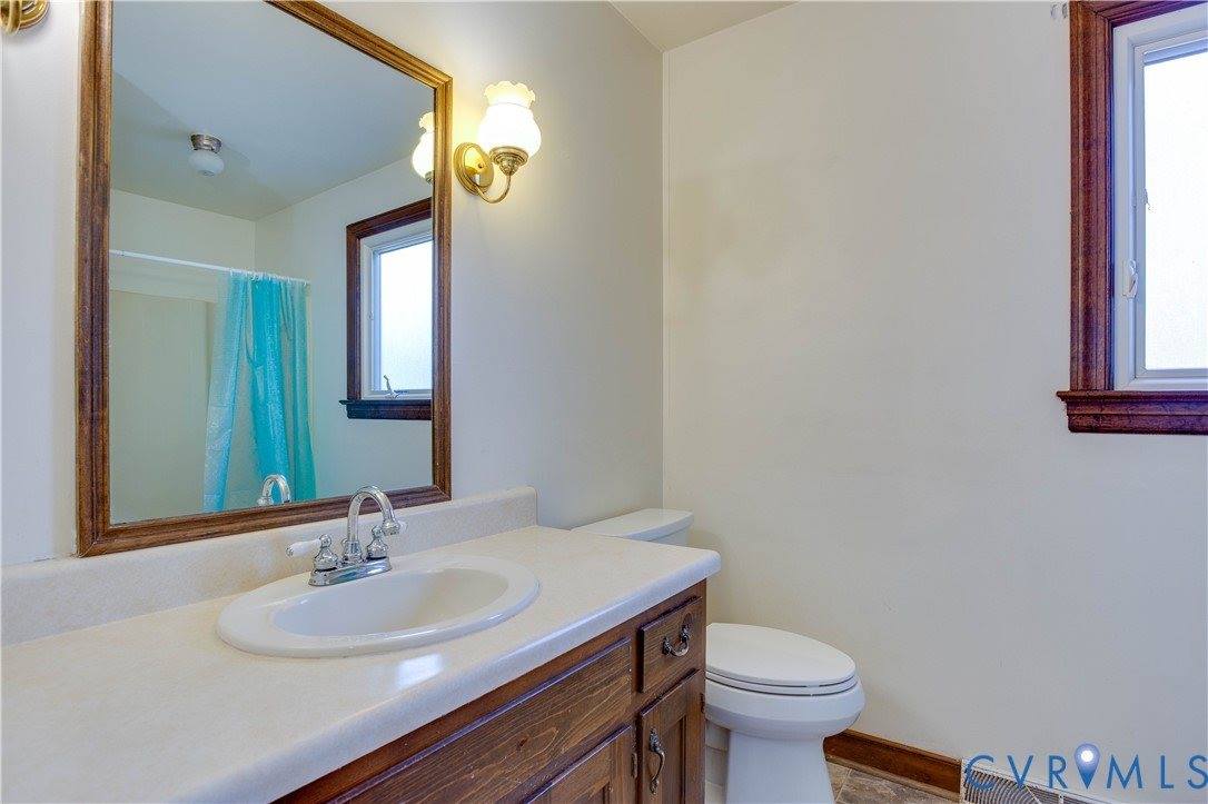 13830 Bradley Bridge Road, Chesterfield County, VA 23838