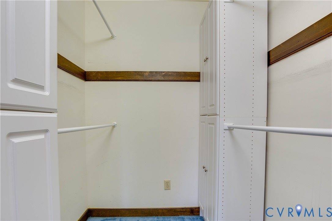 13830 Bradley Bridge Road, Chesterfield County, VA 23838