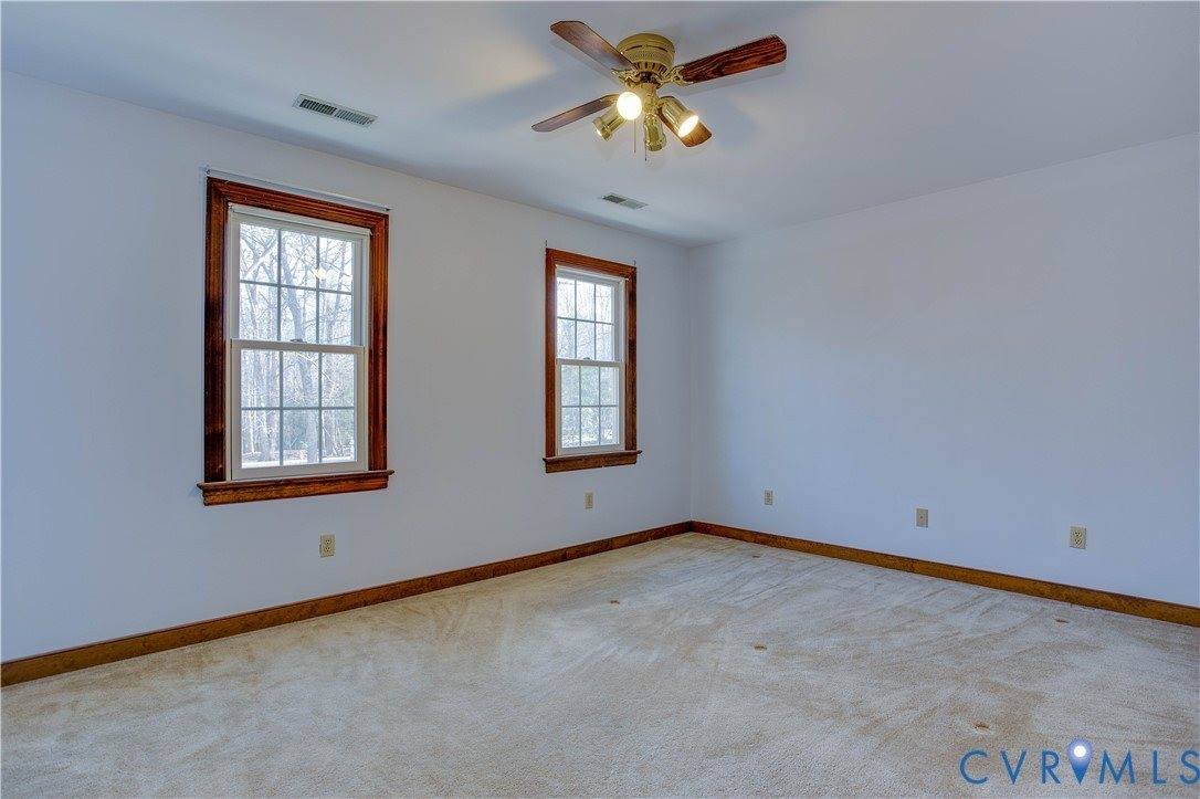 13830 Bradley Bridge Road, Chesterfield County, VA 23838