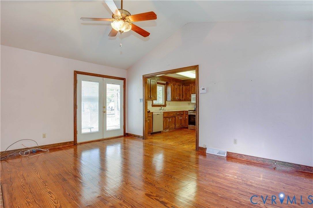 13830 Bradley Bridge Road, Chesterfield County, VA 23838