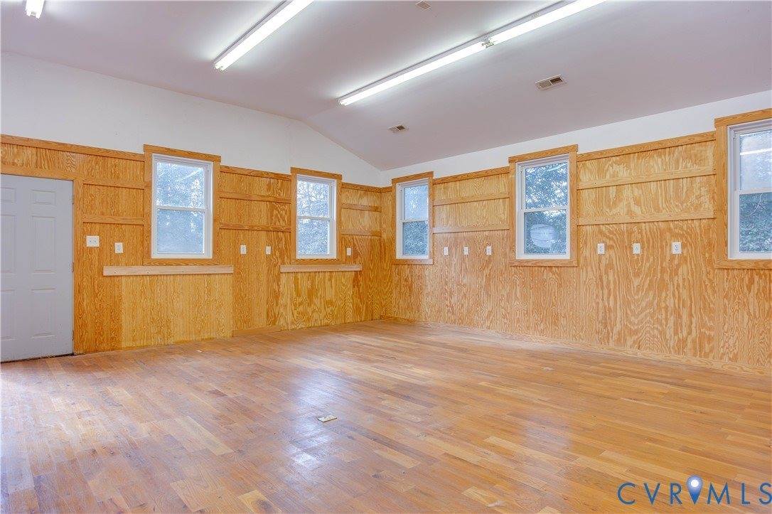 13830 Bradley Bridge Road, Chesterfield County, VA 23838