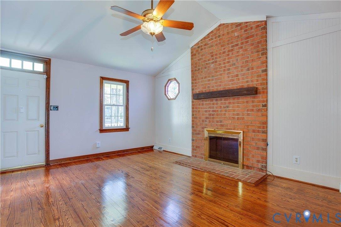 13830 Bradley Bridge Road, Chesterfield County, VA 23838