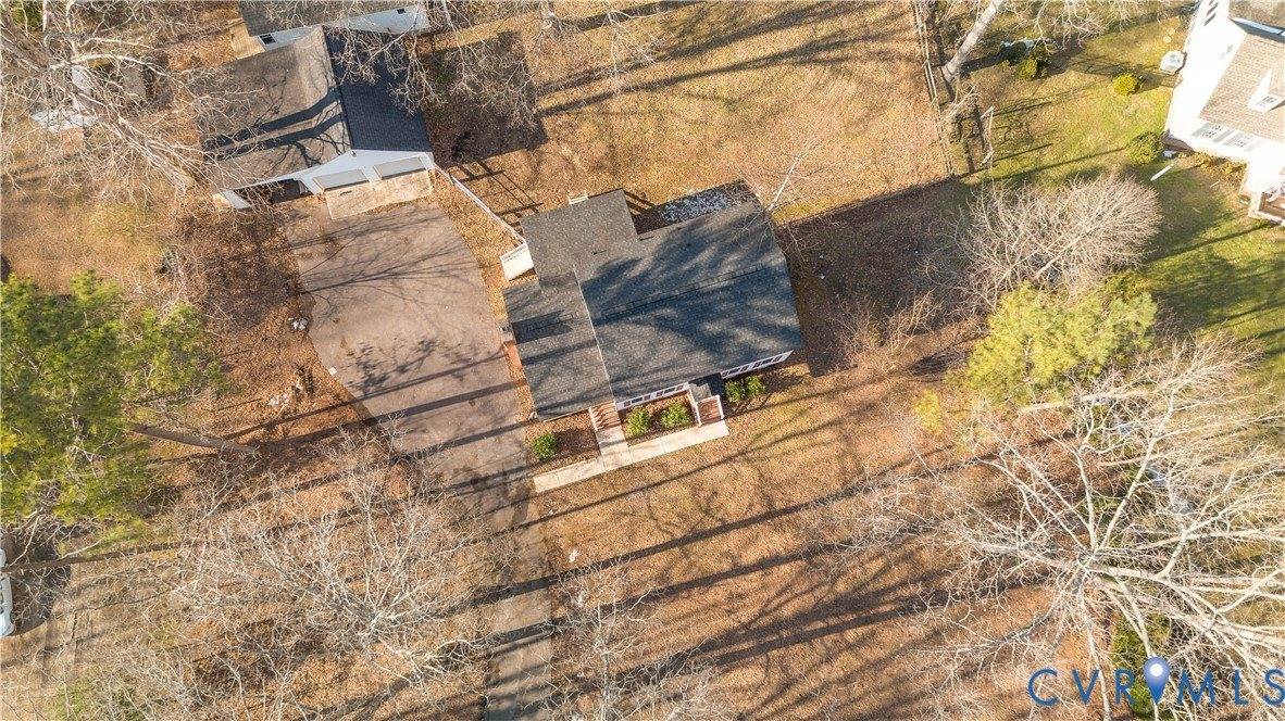 13830 Bradley Bridge Road, Chesterfield County, VA 23838