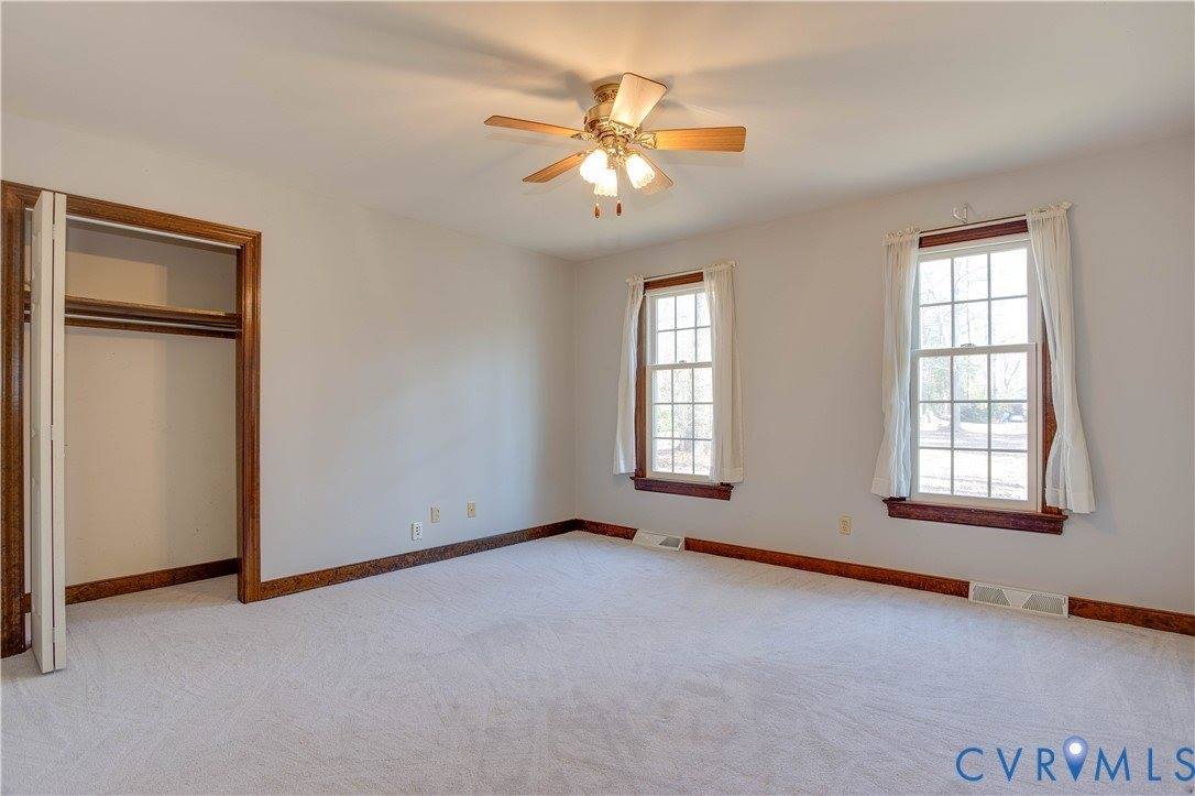 13830 Bradley Bridge Road, Chesterfield County, VA 23838