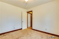 13830 Bradley Bridge Road, Chesterfield County, VA 23838